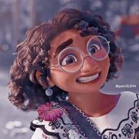 mirabel