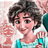 julieta