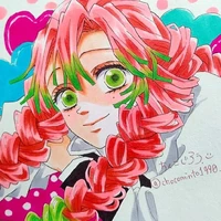 >>>eu<<<( autora)