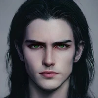 Samuel (pai)