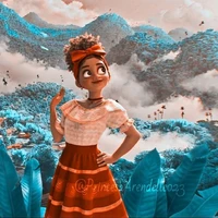 dolores