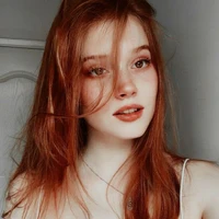 Cecilia Rodríguez