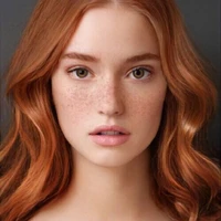 Mónica Rodríguez