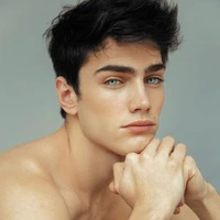 Samuel Rodríguez