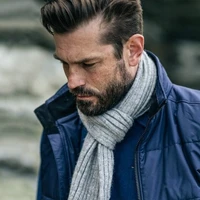 Santiago Connor (56 años)
