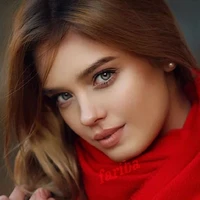 Keisha Gómez (17 Años)