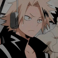 denki