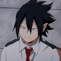 tamaki