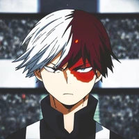todoroki