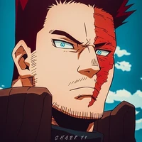 endeavor