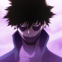dabi