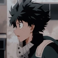 deku