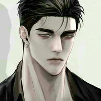 Diego
