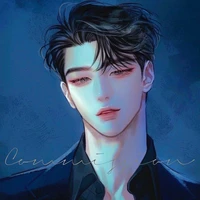 Giovani