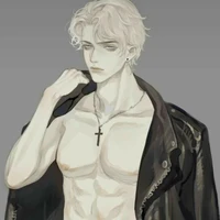Matteo