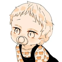 Baby Rin