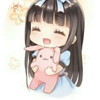 🎀T/n🎀