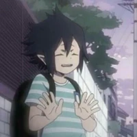 💜Tamaki💜