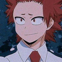 ❤Kirishima❤