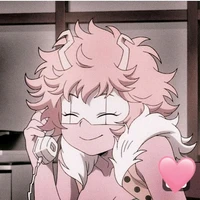 💖Mina💖