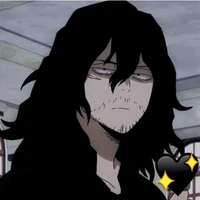 🍁Aizawa-Sensei🍁