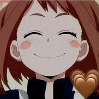 🌸Uraraka🌸