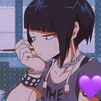 🎵Jirou🎵