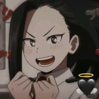 🍥Momo🍥