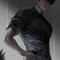 Alex