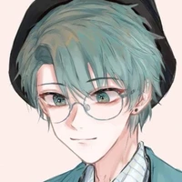 Soul (MC)