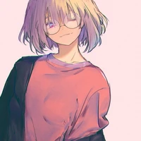 Celia (Mc