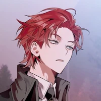 Elphin (ML)