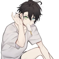 Thyme (Mc