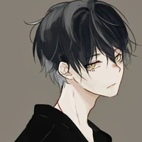 Iggy (Mc