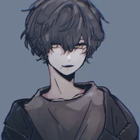 Esol (Mc