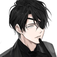 Ovi (Ml