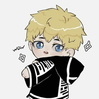 Hanagaki Takemichi (kecil)