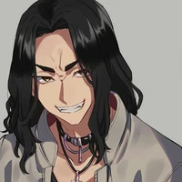 Keisuke baji