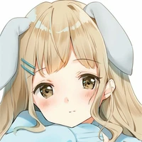 Author(chan)