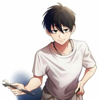 shinichiro sano