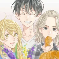 Family sano