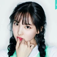 Nayeon