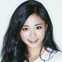Tzuyu