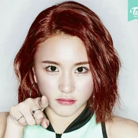 Chaeyoung