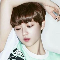 Jeongyeon