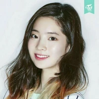 Dahyun