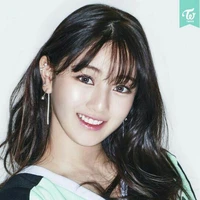 Jihyo