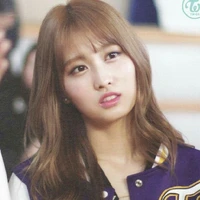 Momo