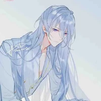 Lewis ( Ml