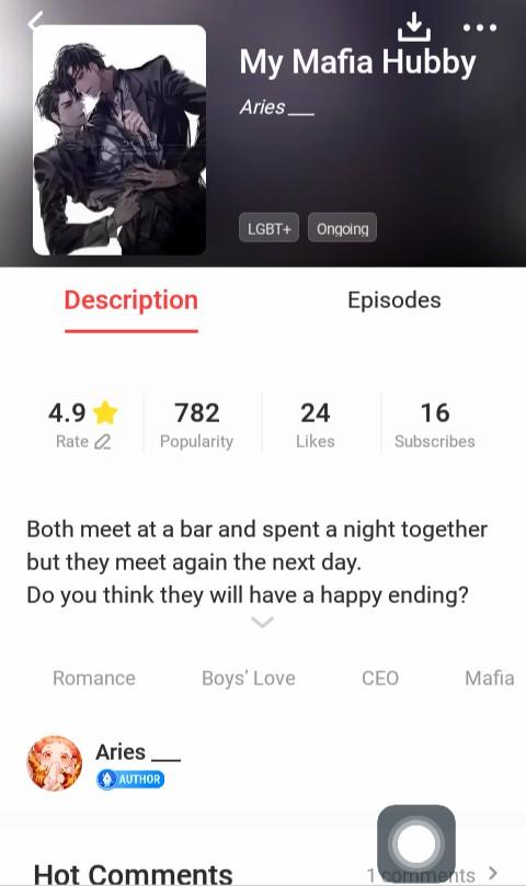 NovelToon
